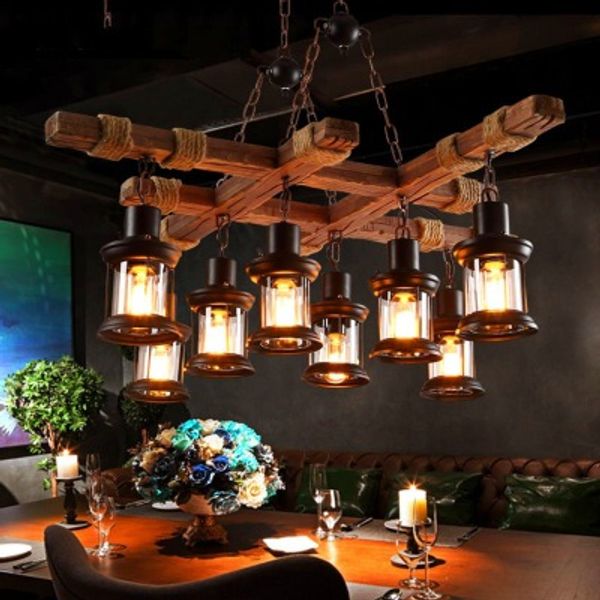 2019 retro loft wood cask pendant lamp restaurant warehouse dining room wine cellar aisle corridor pub cafe chandelier barrel light
2019 retro loft wood cask pendant lamp restaurant warehouse dining room wine cellar aisle corridor pub cafe chandelier barrel light