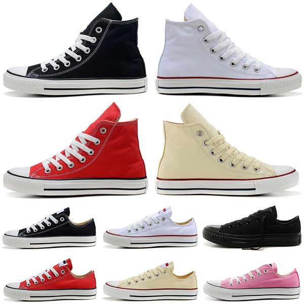 2019 designer canvas shoes skate sneakers men women 1970s black white navy blue red fashion slip on casual skateboard shoe
2019 designer canvas shoes skate sneakers men women 1970s black white navy blue red fashion slip on casual skateboard shoe