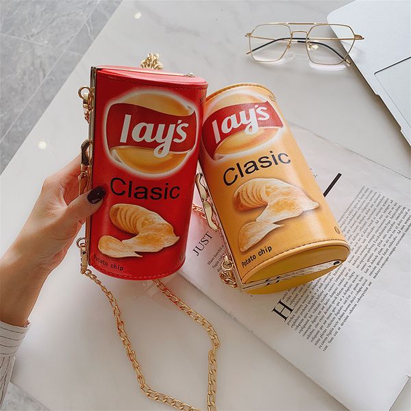 2019 new ins super fire wide shoulder strap leisure small span baogang wind oblique bag hundred huan canvas ling
2019 new ins super fire wide shoulder strap leisure small span baogang wind oblique bag hundred huan canvas ling
