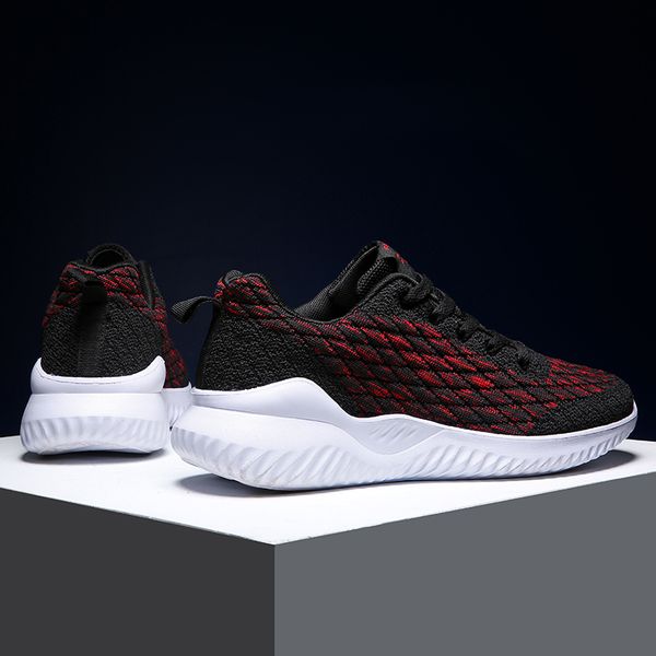 running shoes for men 2020 lightweight jogging sneakers brand design gym fitness male sport shoes zapatos de hombre cheap
running shoes for men 2020 lightweight jogging sneakers brand design gym fitness male sport shoes zapatos de hombre cheap