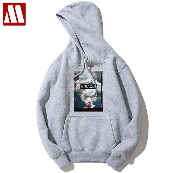 lead volcano eruption 3d hooded sweatshirt men women digital printing casual hoodies hipster funny print cotton sweatshirts outerwear, Black
lead volcano eruption 3d hooded sweatshirt men women digital printing casual hoodies hipster funny print cotton sweatshirts outerwear, Black