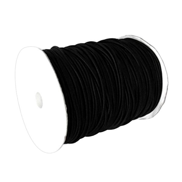 5mm stretch bungee rope shock cord tie down for boats trailers rack 5m
5mm stretch bungee rope shock cord tie down for boats trailers rack 5m