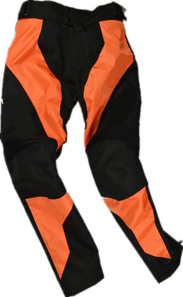 motorcycle pants racing warm trousers racing off-road motorcycle professional ridinging pants
motorcycle pants racing warm trousers racing off-road motorcycle professional ridinging pants