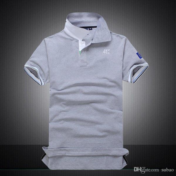 mens brand new polo the choice of summer classic fashion short sleeve big horse polo men's, White;black
mens brand new polo the choice of summer classic fashion short sleeve big horse polo men's, White;black