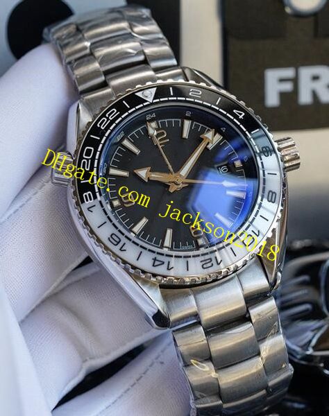 new version luxury watch se@master 600 gm/t co-axial 215.30.44.22.01.001 black/white bezel 8500 movement 44mm automatic fashion men watch, Slivery;brown
new version luxury watch se@master 600 gm/t co-axial 215.30.44.22.01.001 black/white bezel 8500 movement 44mm automatic fashion men watch, Slivery;brown