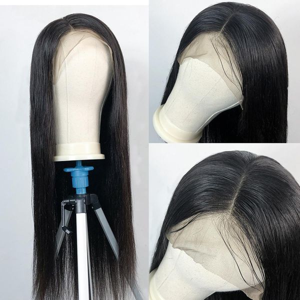 кружева передние парики шелковистая прямая natural black 10а virgin remy китайский человеческих волос полный парики шнурка для черной женщин, Black;brown
кружева передние парики шелковистая прямая natural black 10а virgin remy китайский человеческих волос полный парики шнурка для черной женщин, Black;brown