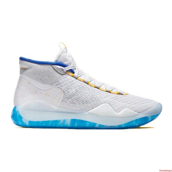 kd12 warriors home basketball shoes mens trainers new 2019 designer sneakers with from michael sports
kd12 warriors home basketball shoes mens trainers new 2019 designer sneakers with from michael sports
