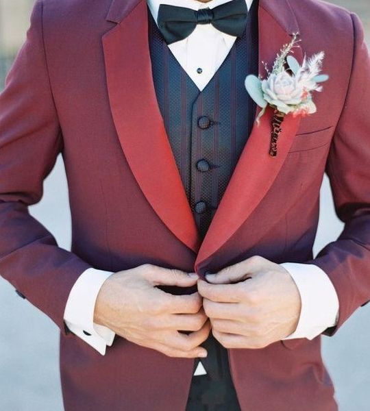 wedding suits for men suits man 2 piece skinny blazer groom prom tailored tuxedo terno masculino jacket+pant custom dy986, White;black
wedding suits for men suits man 2 piece skinny blazer groom prom tailored tuxedo terno masculino jacket+pant custom dy986, White;black