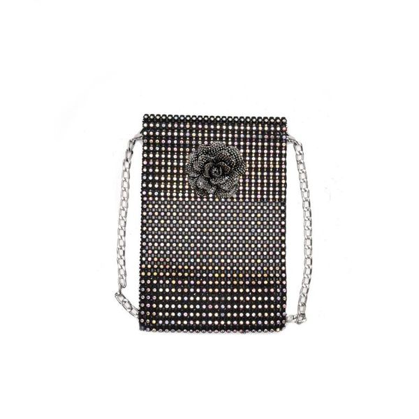 bags small fashion women flower diamonds crossbody bags for women chain phone bag shoulder bag torebki damskie bolso mujer
bags small fashion women flower diamonds crossbody bags for women chain phone bag shoulder bag torebki damskie bolso mujer