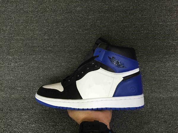 with box 1 chicago high og red white men basketball shoes 1s i sports sneakers trainers 5-12 wholesale size 36-46 ct10
with box 1 chicago high og red white men basketball shoes 1s i sports sneakers trainers 5-12 wholesale size 36-46 ct10