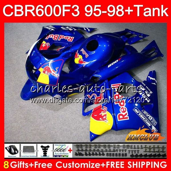 fairing +tank for honda yellow red cbr 600f3 cbr600f3 cbr 600 fs f3 41hc.95 600cc cbr600fs cbr600 f3 95 96 97 98 1995 1996 1997 1998 body
fairing +tank for honda yellow red cbr 600f3 cbr600f3 cbr 600 fs f3 41hc.95 600cc cbr600fs cbr600 f3 95 96 97 98 1995 1996 1997 1998 body