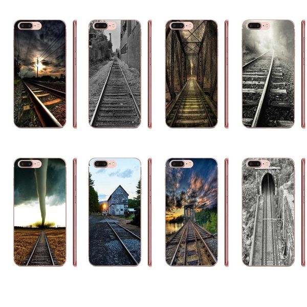 custom soft ales for lg g2 g3 g4 g5 g6 g7 k4 k7 k8 k10 k12 k40 mini plus stylus thinq 2016 2017 2018 moblle dark clouds railway
custom soft ales for lg g2 g3 g4 g5 g6 g7 k4 k7 k8 k10 k12 k40 mini plus stylus thinq 2016 2017 2018 moblle dark clouds railway