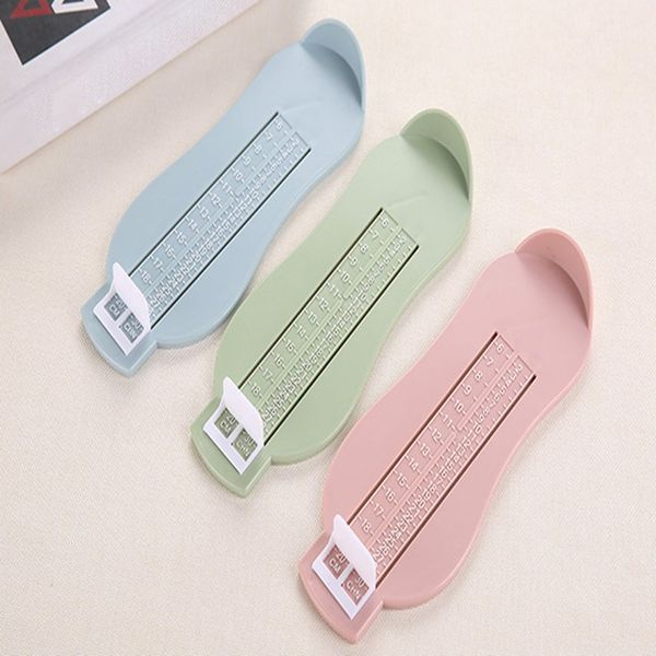 foot gauge children's foot measuring device for shoes a794 baby foot length measuring ruler 0-8 years old scale
foot gauge children's foot measuring device for shoes a794 baby foot length measuring ruler 0-8 years old scale