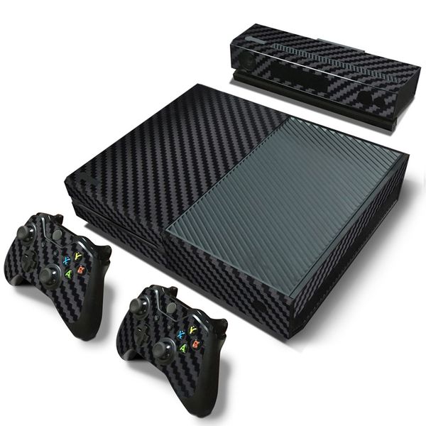vinyl sticker for xbox one console cover skin for xbox one + 2 controller controle gameapd decal game accessories
vinyl sticker for xbox one console cover skin for xbox one + 2 controller controle gameapd decal game accessories