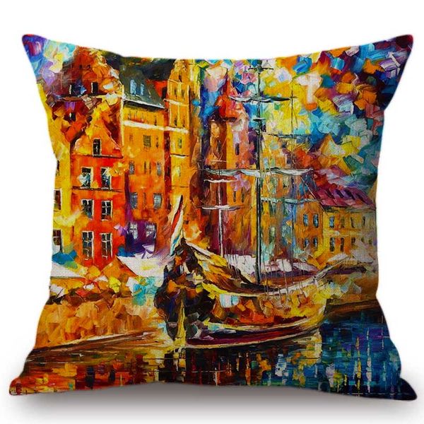 europe impressionism oil painting venice impression colorful gallery collection home decorative sofa pillow case cushion cover
europe impressionism oil painting venice impression colorful gallery collection home decorative sofa pillow case cushion cover