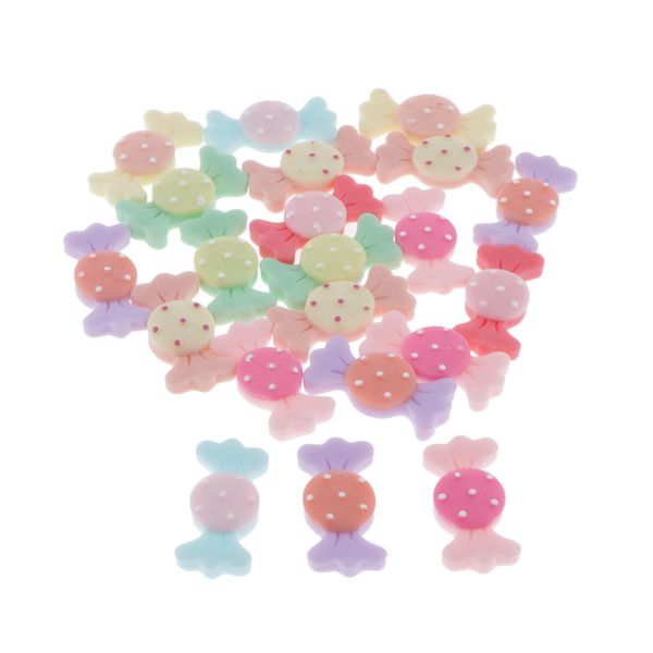 20 pack candy resin flatback cabochons embellishment gemstones decorative stones for scrapbooking diy crafts
20 pack candy resin flatback cabochons embellishment gemstones decorative stones for scrapbooking diy crafts