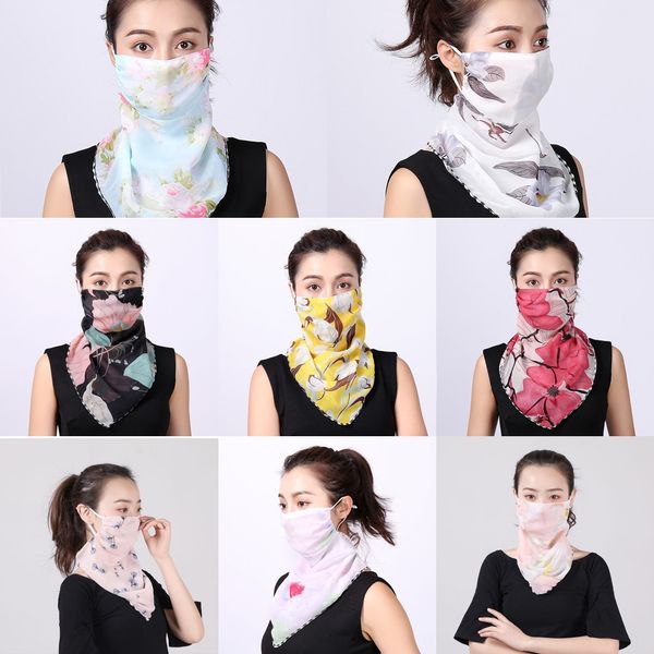 aq9b5 shipping face 3d sport neck boho bicycle fishing scarf bandana shield 2020 mask headband bandanas headwear ring scarf, Black
aq9b5 shipping face 3d sport neck boho bicycle fishing scarf bandana shield 2020 mask headband bandanas headwear ring scarf, Black