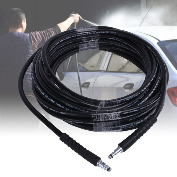 high pressure explosion-proof pipe for karcher k2 k4 k5 k6 k7 6m 8m 10m car water washer cleaning hose
high pressure explosion-proof pipe for karcher k2 k4 k5 k6 k7 6m 8m 10m car water washer cleaning hose