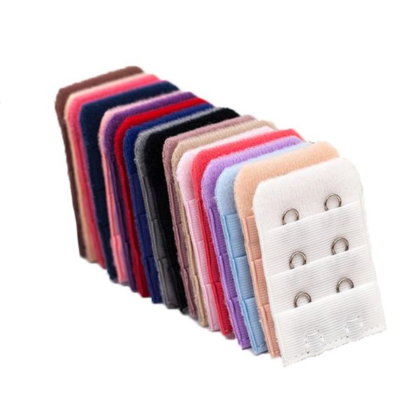 ladies bra extender bra extension strap underwear strapless women straps extender, Black;white
ladies bra extender bra extension strap underwear strapless women straps extender, Black;white