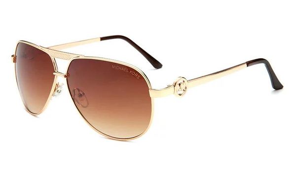 2019 luxury desinger square sunglasses with stamp uv400 full frame sunglasses for women men fashion accessories m5001, White;black
2019 luxury desinger square sunglasses with stamp uv400 full frame sunglasses for women men fashion accessories m5001, White;black