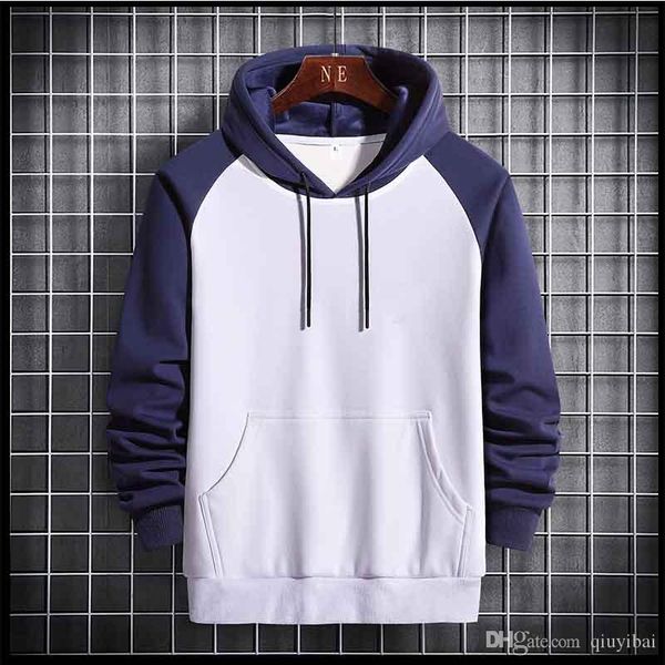 mens brand designer box logo embroidered hoodies hip hop sweatshirt casual male hooded pullover winter jumper fashion trend nk, Black
mens brand designer box logo embroidered hoodies hip hop sweatshirt casual male hooded pullover winter jumper fashion trend nk, Black