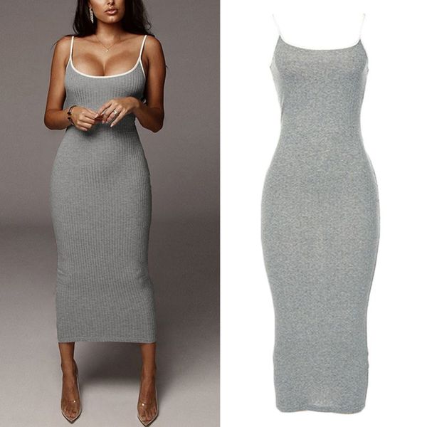 женщины цвет блок рукавов bodycon midi карандаш платье ребристые вязаная clubwear m7dd, Black;gray
женщины цвет блок рукавов bodycon midi карандаш платье ребристые вязаная clubwear m7dd, Black;gray