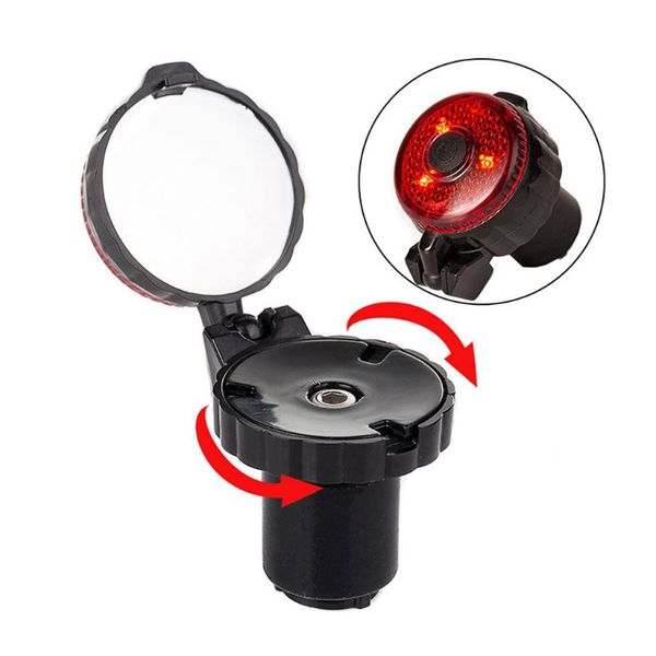bike lights road drop bar safety bicycle rearview mirror riding reflector repair parts
bike lights road drop bar safety bicycle rearview mirror riding reflector repair parts