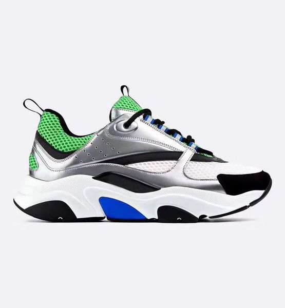 Новый сезон дизайнер повседневная обувь кроссовки B22 женщины с низким верхом на ш
Новый сезон дизайнер повседневная обувь кроссовки B22 женщины с низким верхом на ш