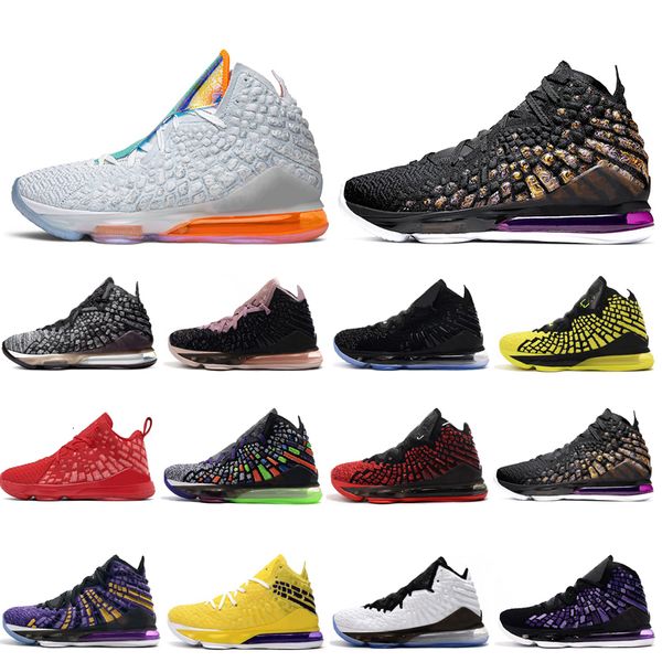 ale 17 men basketball shoes 17s black white future red carpet purple yellow mens trainers athletic sport sneaker 7-12
ale 17 men basketball shoes 17s black white future red carpet purple yellow mens trainers athletic sport sneaker 7-12