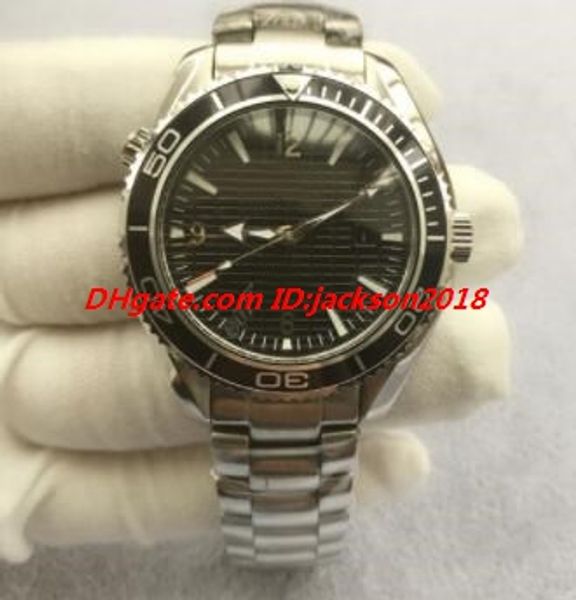 men watch wristwatch 42mm automatic 232.30.42.21.01.004 black dial 007 stainless steel bracelet luxury watch ing, Slivery;brown
men watch wristwatch 42mm automatic 232.30.42.21.01.004 black dial 007 stainless steel bracelet luxury watch ing, Slivery;brown