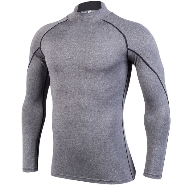cycli elasti force fitnes wear man long sleev quick dryin pro tights outdors motion universal sports cloths customized, Black;blue
cycli elasti force fitnes wear man long sleev quick dryin pro tights outdors motion universal sports cloths customized, Black;blue