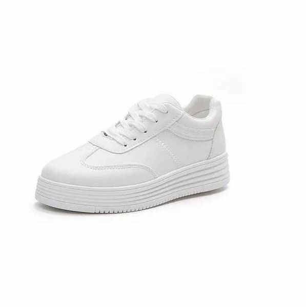 sneaker women shoes leather trainer fashion sports shoes chaussures platform mens trainers triple espadrilles shoe10 px383, Black
sneaker women shoes leather trainer fashion sports shoes chaussures platform mens trainers triple espadrilles shoe10 px383, Black