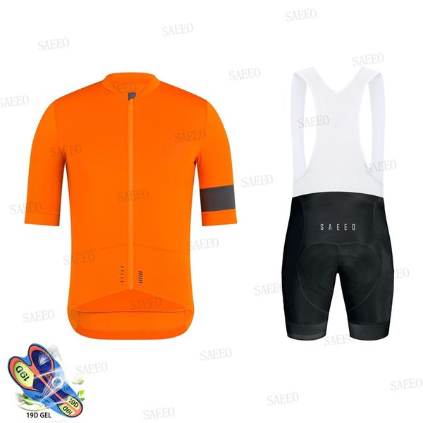 cycling jersey 2020 men's summer pro team cycling clothing breathable quick drying racing sport shirts hombre, Black;blue
cycling jersey 2020 men's summer pro team cycling clothing breathable quick drying racing sport shirts hombre, Black;blue