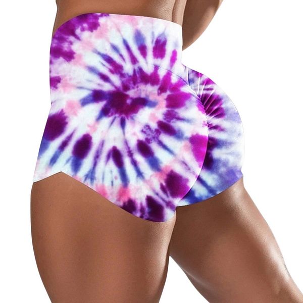 women high waist gym leggings yoga shorts camouflage print gym shorts women breathable high elasticity short deportivo mujer, White;red
women high waist gym leggings yoga shorts camouflage print gym shorts women breathable high elasticity short deportivo mujer, White;red