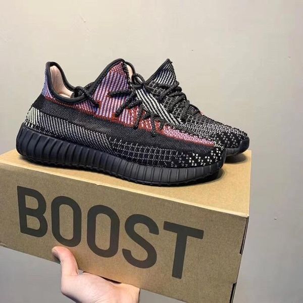 2020 Канье Уэст sply американская кантри yeezzy изус 350 В2 глины ры зебра из белуги 2.0 синий оттенок сливочного масла, черный замороженные
2020 Канье Уэст sply американская кантри yeezzy изус 350 В2 глины ры зебра из белуги 2.0 синий оттенок сливочного масла, черный замороженные