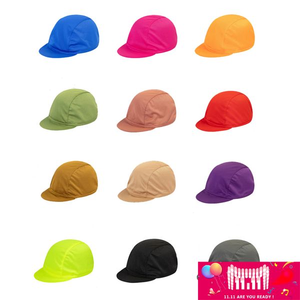 mesh lycra anti-sweat cycling cap summer breathable under helmet liner sport windproof bike bicycle bandana headband scarf hat, Black
mesh lycra anti-sweat cycling cap summer breathable under helmet liner sport windproof bike bicycle bandana headband scarf hat, Black
