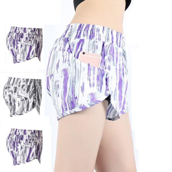women's sports gym yoga shorts quick dry fitness running shorts training exercise workout jogging femme fitness hot, White;red
women's sports gym yoga shorts quick dry fitness running shorts training exercise workout jogging femme fitness hot, White;red
