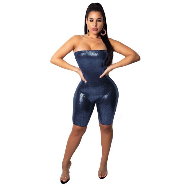 women night club bodysuit shining deep v neck bodycon jumpsuit off shoulder strapless sequins bodysuits, Black;white
women night club bodysuit shining deep v neck bodycon jumpsuit off shoulder strapless sequins bodysuits, Black;white