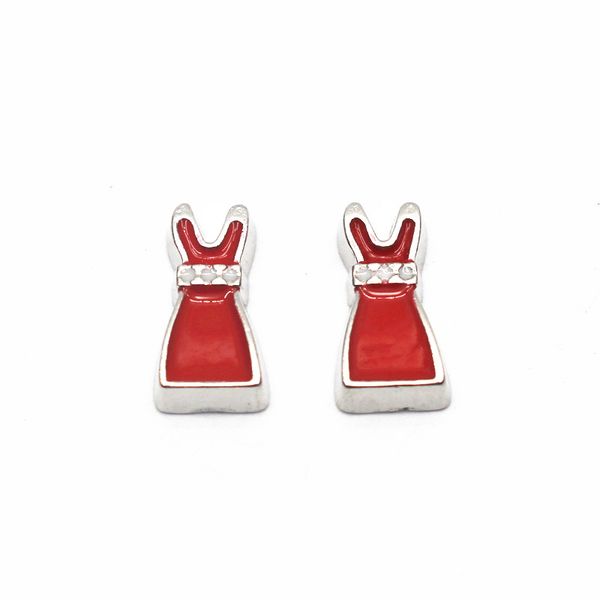 new novelty 20pcs/lot skirt alloy floating charms living memory floating lockets charms for diy accessory, Bronze;silver
new novelty 20pcs/lot skirt alloy floating charms living memory floating lockets charms for diy accessory, Bronze;silver