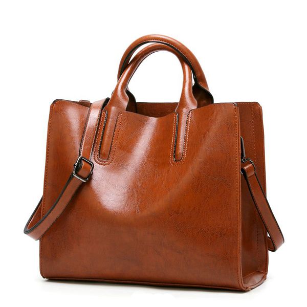 женский 2020 роскошные сумки сумка дизайнер мягкий messenger tote плеча crossbody сумки для женщин t200428
женский 2020 роскошные сумки сумка дизайнер мягкий messenger tote плеча crossbody сумки для женщин t200428