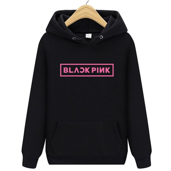 new autumn/winter 2020 european and american fashion hoodie and woollen hoodie men and women spring/autumn winter hoodies, Black
new autumn/winter 2020 european and american fashion hoodie and woollen hoodie men and women spring/autumn winter hoodies, Black