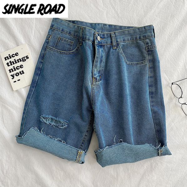 men's jeans singleroad mens shorts 2021 hip hop japanese streetwear summer denim ripped male casual blue for men
men's jeans singleroad mens shorts 2021 hip hop japanese streetwear summer denim ripped male casual blue for men