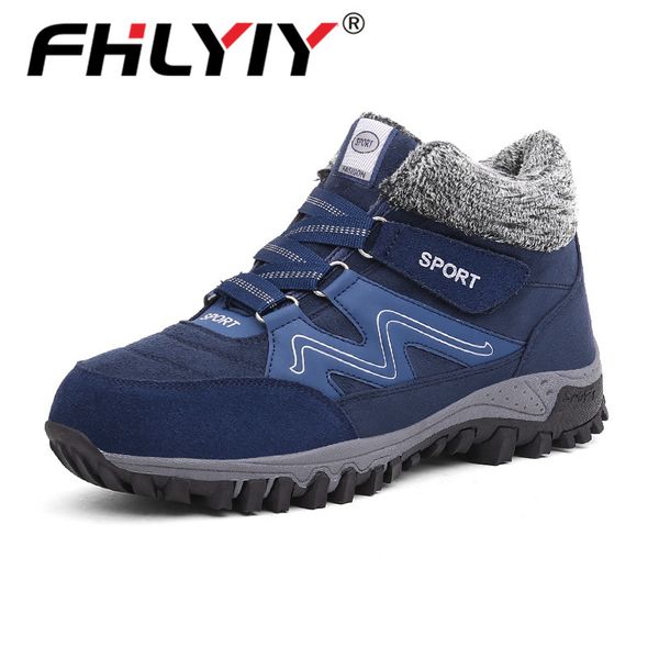 fhlyiy winter snow boots for men keep warm ankle men boots comfortable flock shoes 2019 new botas hombre black blue
fhlyiy winter snow boots for men keep warm ankle men boots comfortable flock shoes 2019 new botas hombre black blue