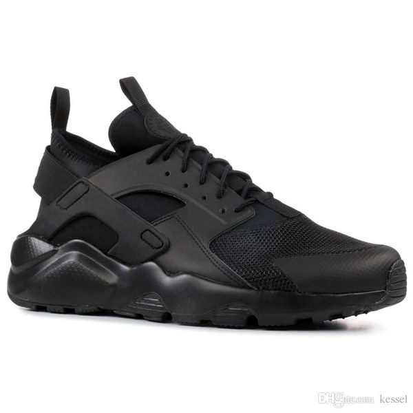 huarache 1.0 4.0 run ultra se iv men women running shoes triple black red pink lightweight athletic sport huraches sneakers
huarache 1.0 4.0 run ultra se iv men women running shoes triple black red pink lightweight athletic sport huraches sneakers
