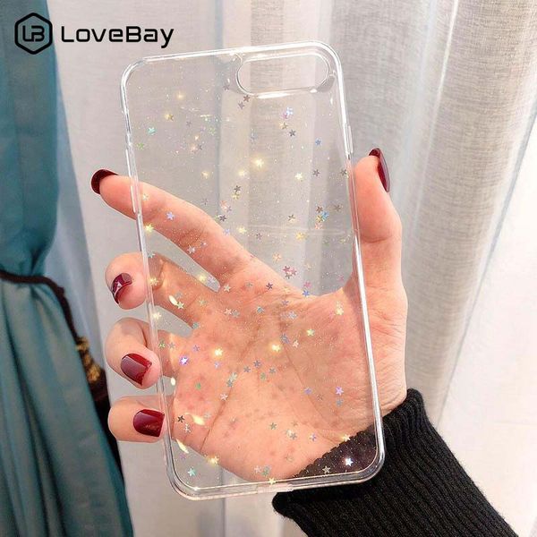 lovebay bling star glitter мгкий пђ елеон дела дл iphone 11 pro xs max xr x 8 7 6 6s plus 5s se 2020 powder пѬозѬа
lovebay bling star glitter мгкий пђ елеон дела дл iphone 11 pro xs max xr x 8 7 6 6s plus 5s se 2020 powder пѬозѬа