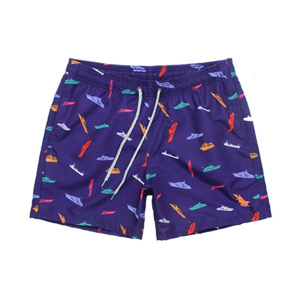 men's cruise ship printed board shorts plus size swim shorts man seaside surfing short maldives beach pants purple swimwear
men's cruise ship printed board shorts plus size swim shorts man seaside surfing short maldives beach pants purple swimwear