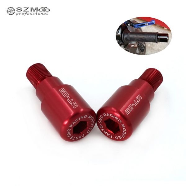 for yamaha mt-09 mt09 mt 09 2014-2018 handlebar grips motorcycle accessories bar ends hand grip handlebar end caps
for yamaha mt-09 mt09 mt 09 2014-2018 handlebar grips motorcycle accessories bar ends hand grip handlebar end caps