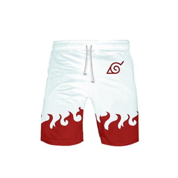 naruto akatsuki 3d board shorts trunks summer new quick dry beach swiming shorts men hip hop short pants beach clothes, White;black
naruto akatsuki 3d board shorts trunks summer new quick dry beach swiming shorts men hip hop short pants beach clothes, White;black