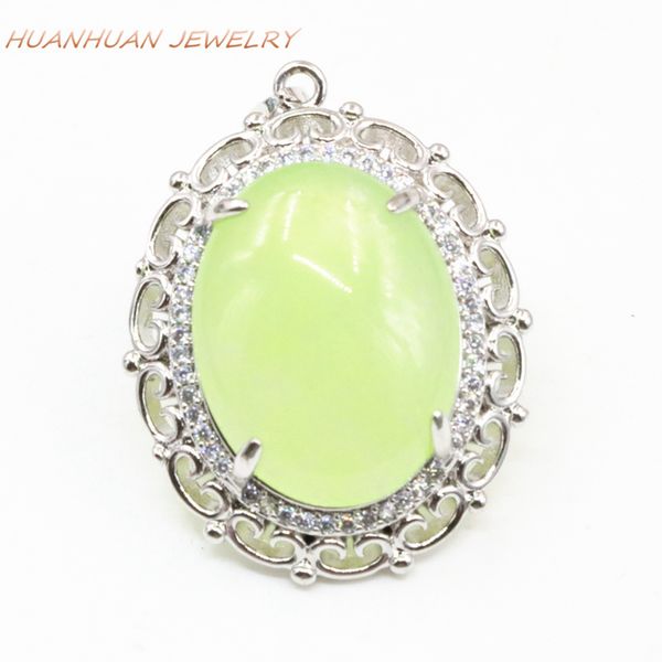28x35mm natural stone jades zircon pendant necklaces & pendants chain jewelry copper silver-color stainless steel jewelry b3315
28x35mm natural stone jades zircon pendant necklaces & pendants chain jewelry copper silver-color stainless steel jewelry b3315