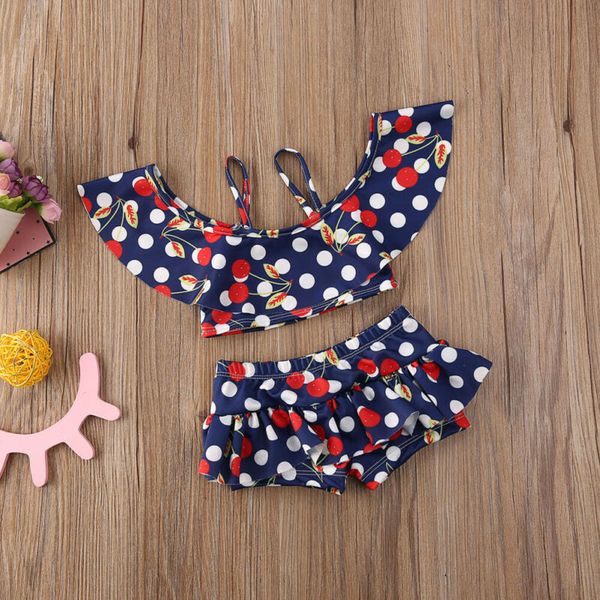infant kid baby girl swimwear swimsuit bikini bathing suit swimming beachwear for girls baby swim clothes
infant kid baby girl swimwear swimsuit bikini bathing suit swimming beachwear for girls baby swim clothes